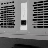 Компрессорный автохолодильник SUMITACHI ENX62